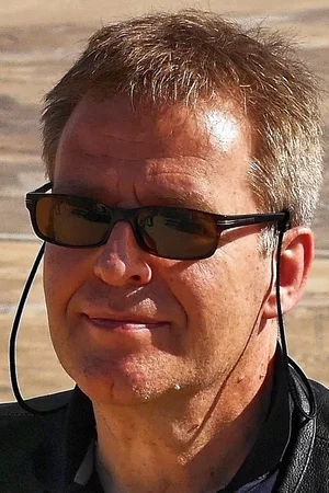 Photo de  Udo Flohr