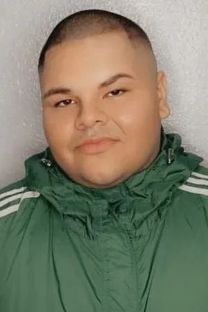  Beto Calvillo photo