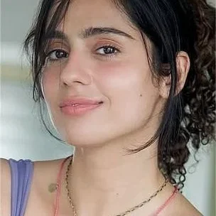  Rose Sardana