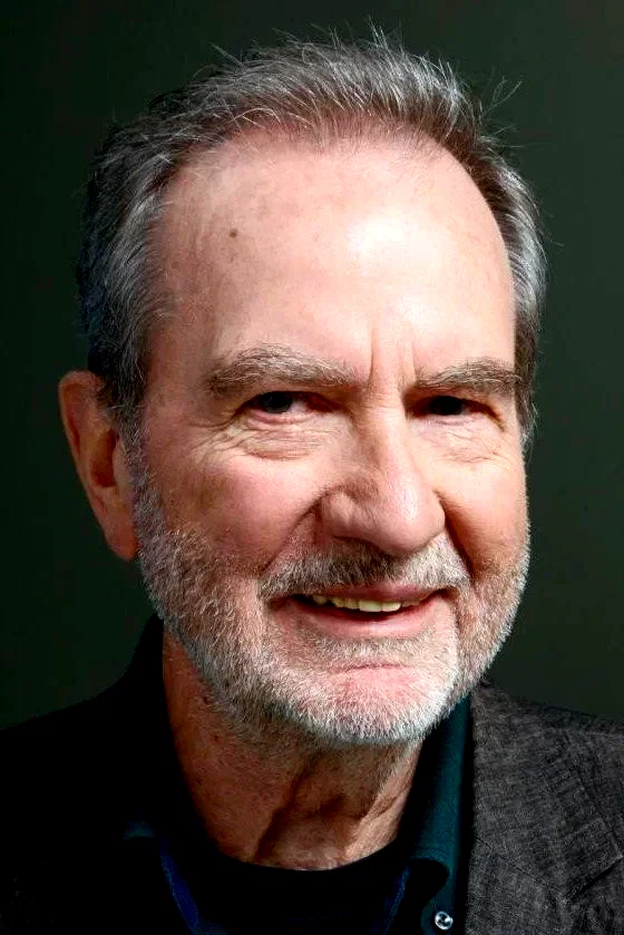 Edgar Reitz