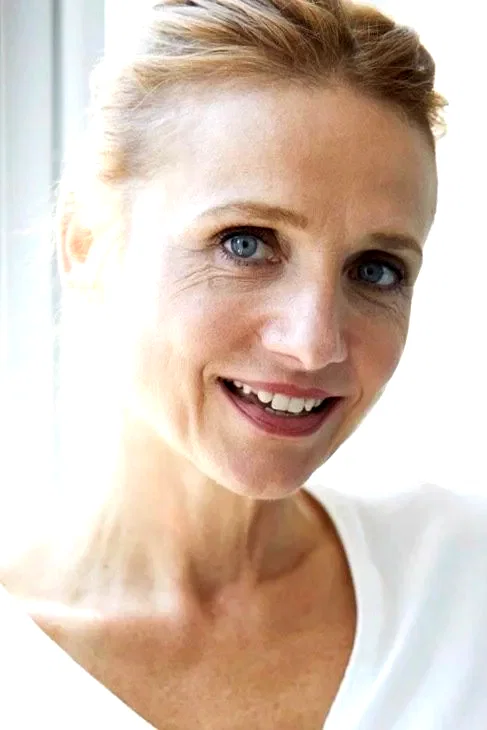 Christina Grosse