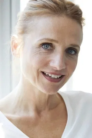Christina Grosse photo