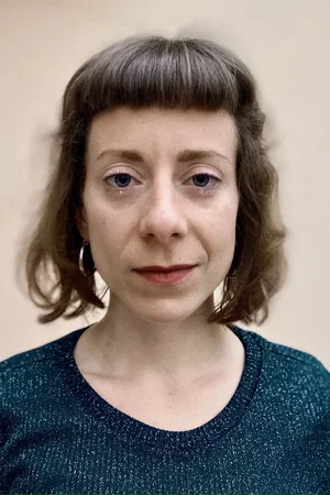  Laura Samani photo