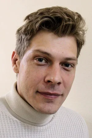  Elmir Krivalic photo
