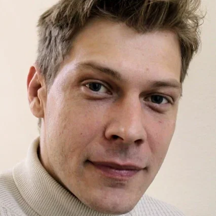  Elmir Krivalic