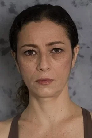  Cyria Coentro photo