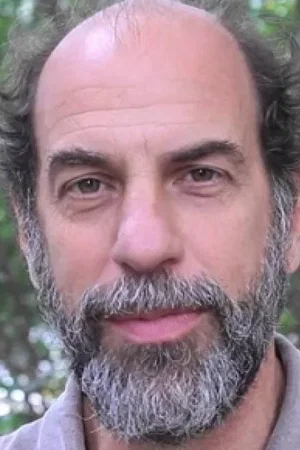  Roberto Bomtempo photo