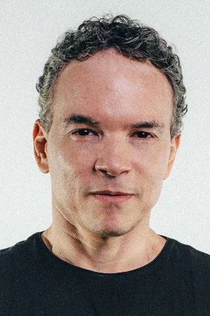  Ricardo Soares