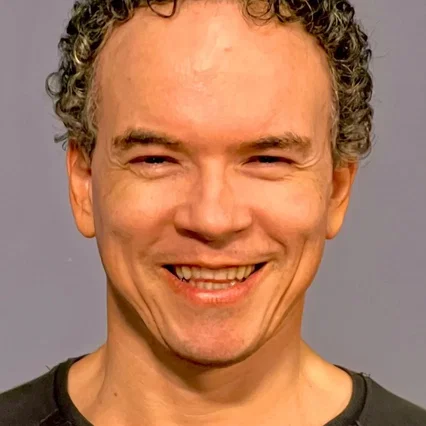  Ricardo Soares