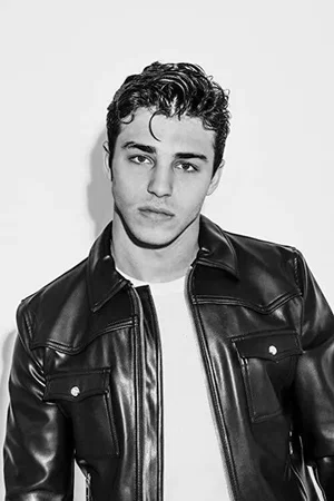 Photo de  Tanner Zagarino