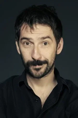  Walter Cornás photo