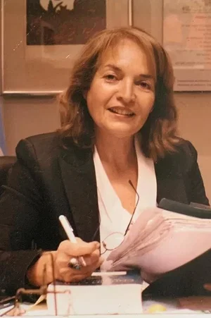  Elena Liberatori photo