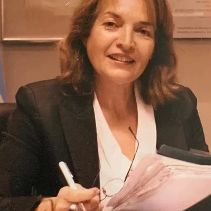  Elena Liberatori