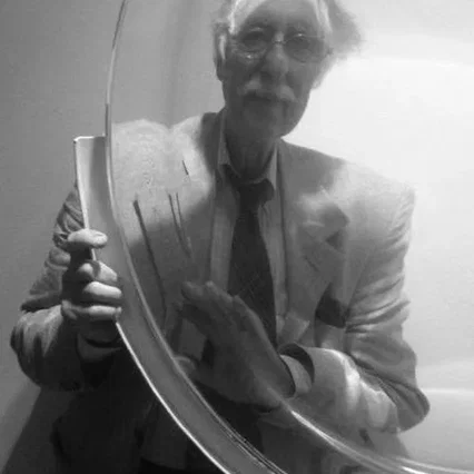  Carlos Libedinsky