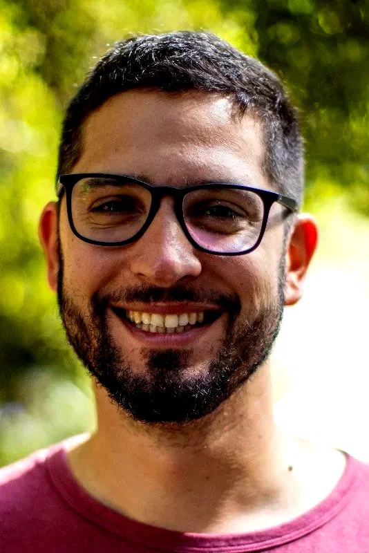  Federico Iglesias