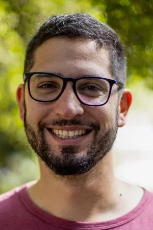  Federico Iglesias photo