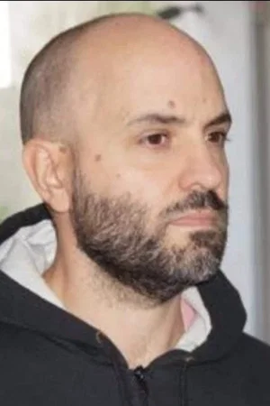  Nicolas Iacouzzi photo