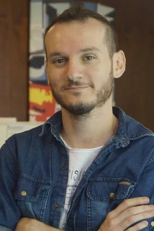  Pablo Chehebar photo