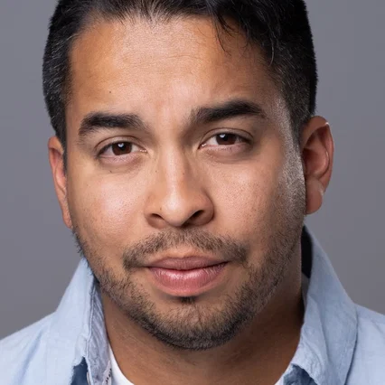  Bryce Fernelius