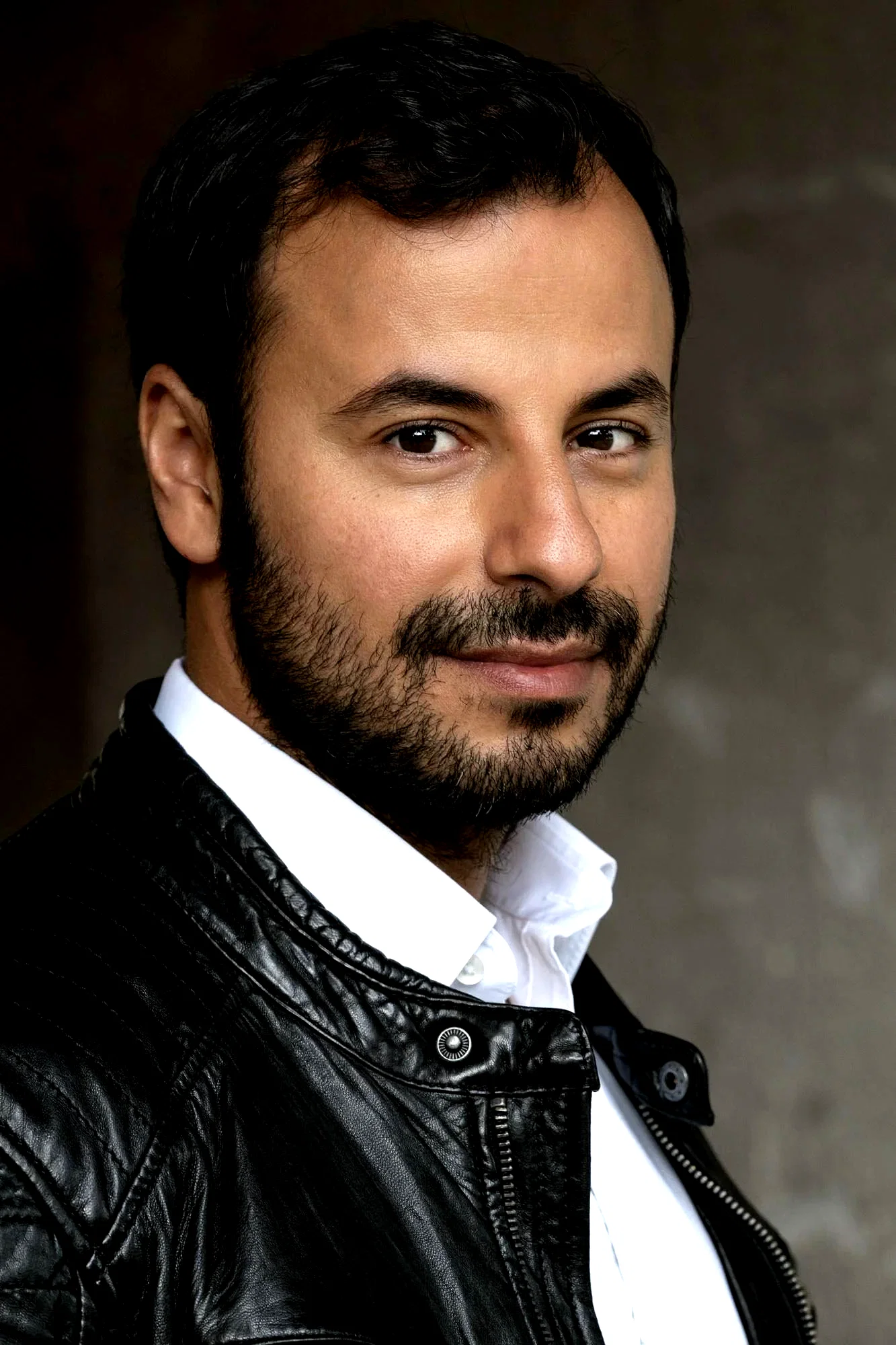  Hüseyin Tabak