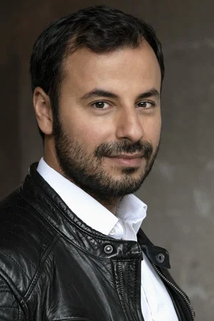  Hüseyin Tabak photo