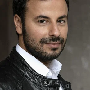 Photo star :  Hüseyin Tabak