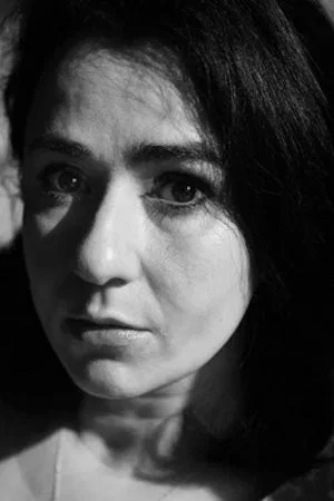 Leïla Kilani photo