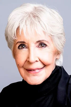  Concha Velasco