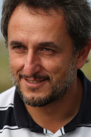  Javier Tolosa