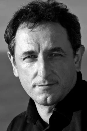  Javier Tolosa photo