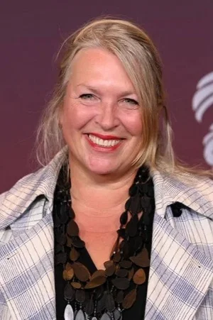  Kate Hawley photo