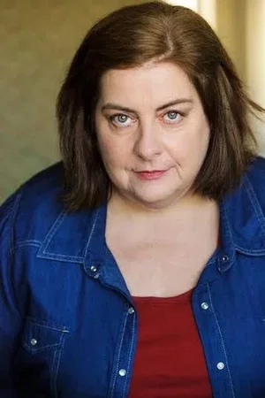 Photo de  Polly Humphreys
