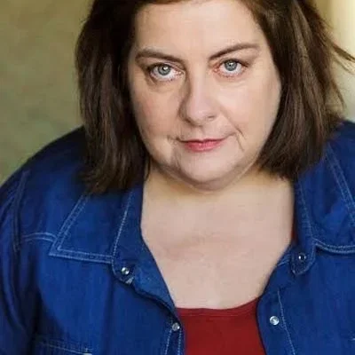  Polly Humphreys