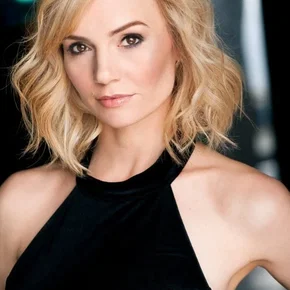 Photo star :  Sienna Farall