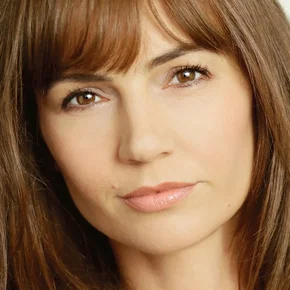 Photo star :  Sienna Farall