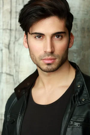  Ramiro Leal