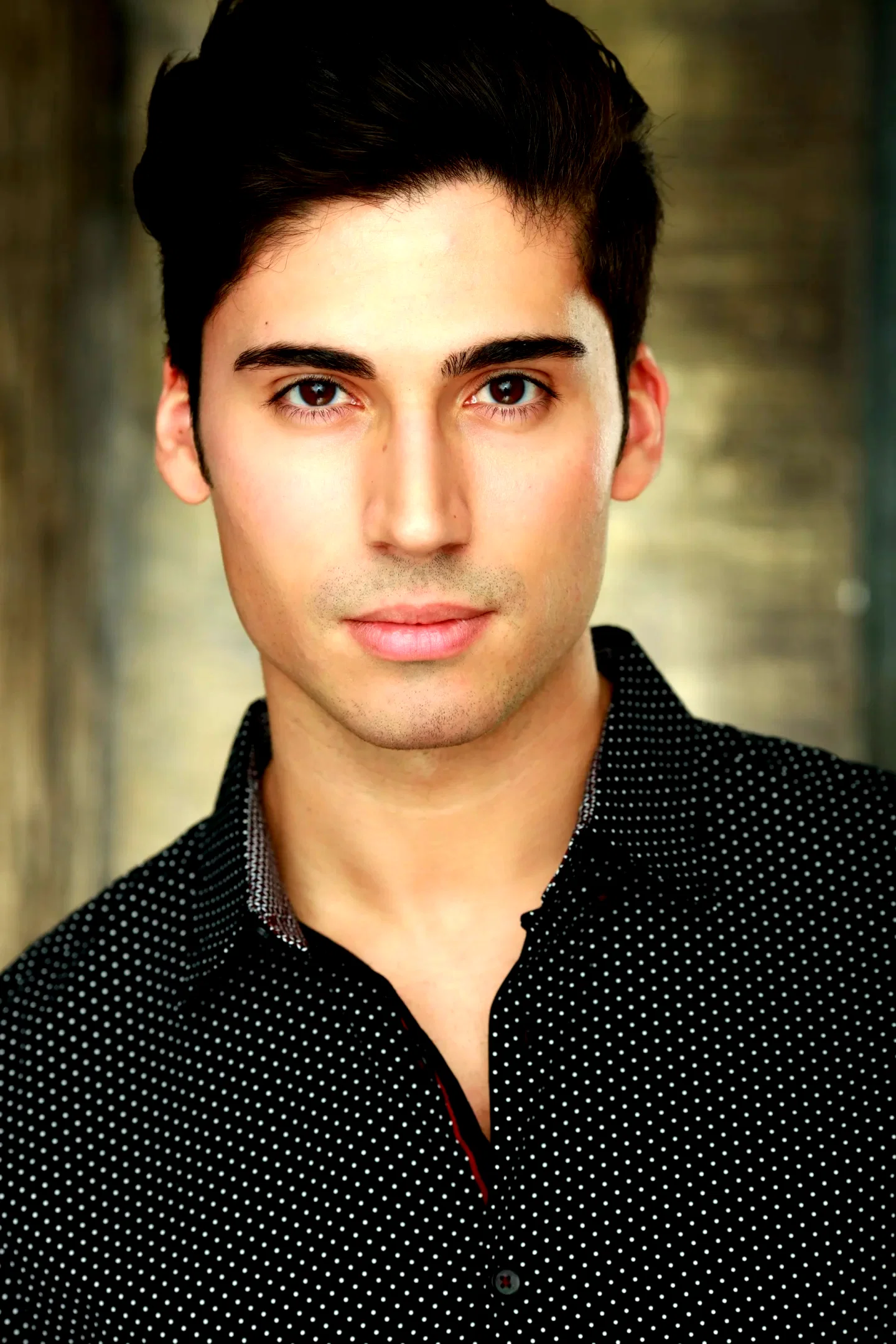  Ramiro Leal