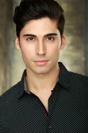  Ramiro Leal