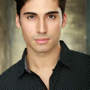 Photo star :  Ramiro Leal