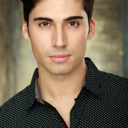  Ramiro Leal