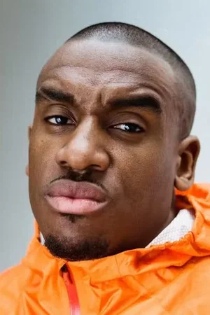 Bugzy Malone photo