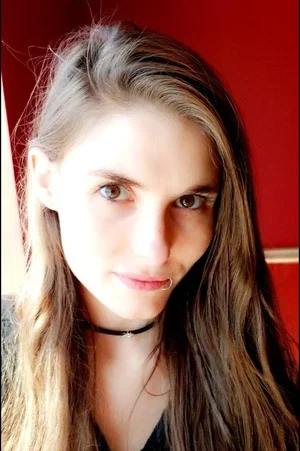  Hanleigh Baker photo