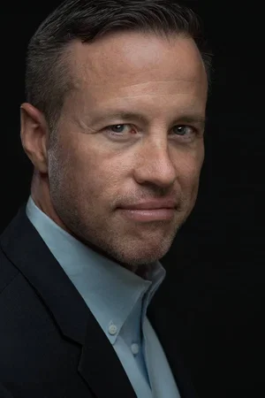  Greg Fallon photo