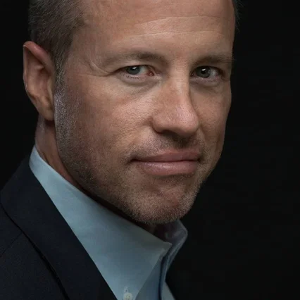  Greg Fallon