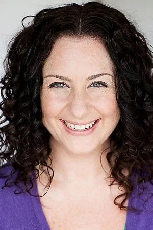  Jennifer Nangle photo