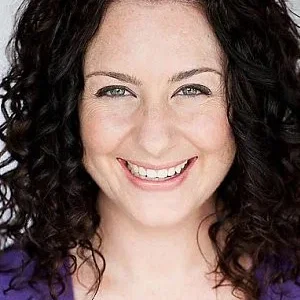  Jennifer Nangle