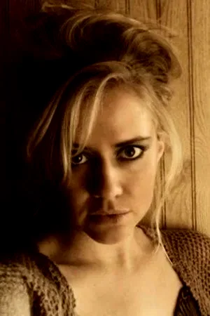  Sable Griedel