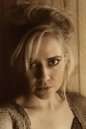 Photo de  Sable Griedel