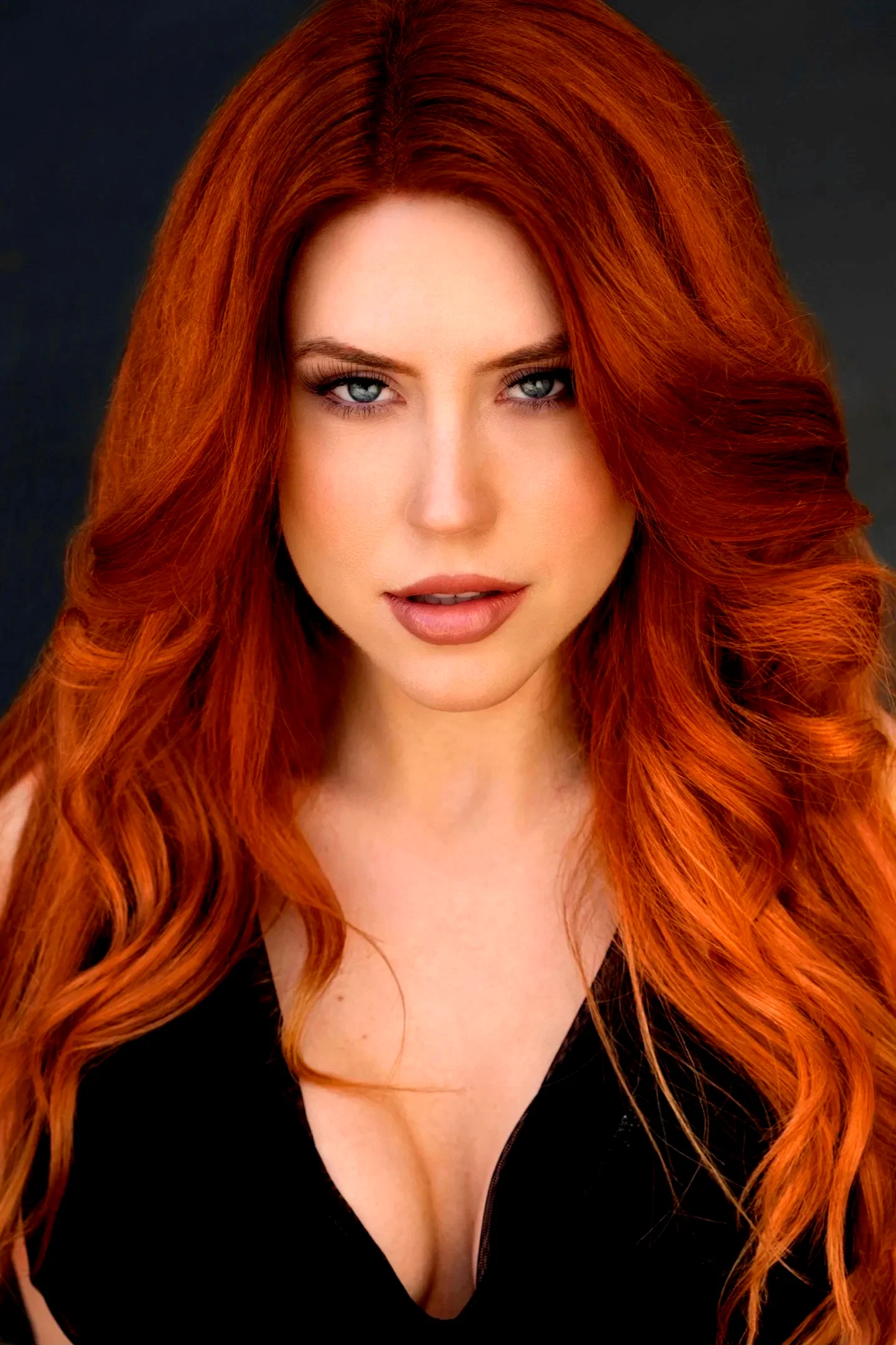  Emily Ashby