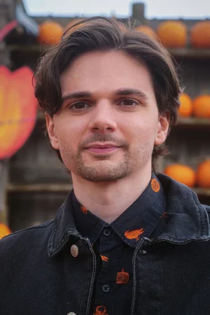 Photo de  Taylor McManus